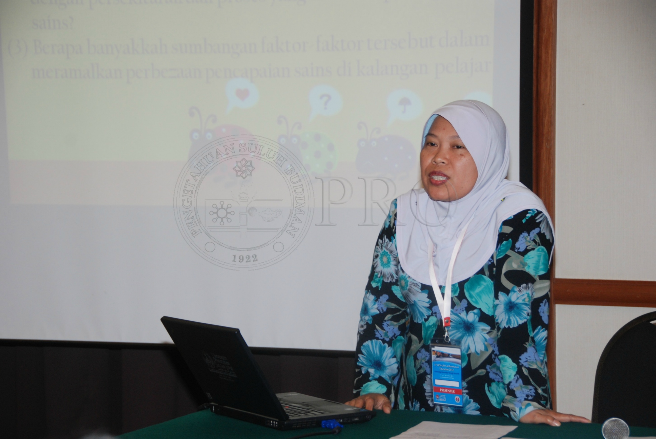 PRO 12 120 upi DSC 6082